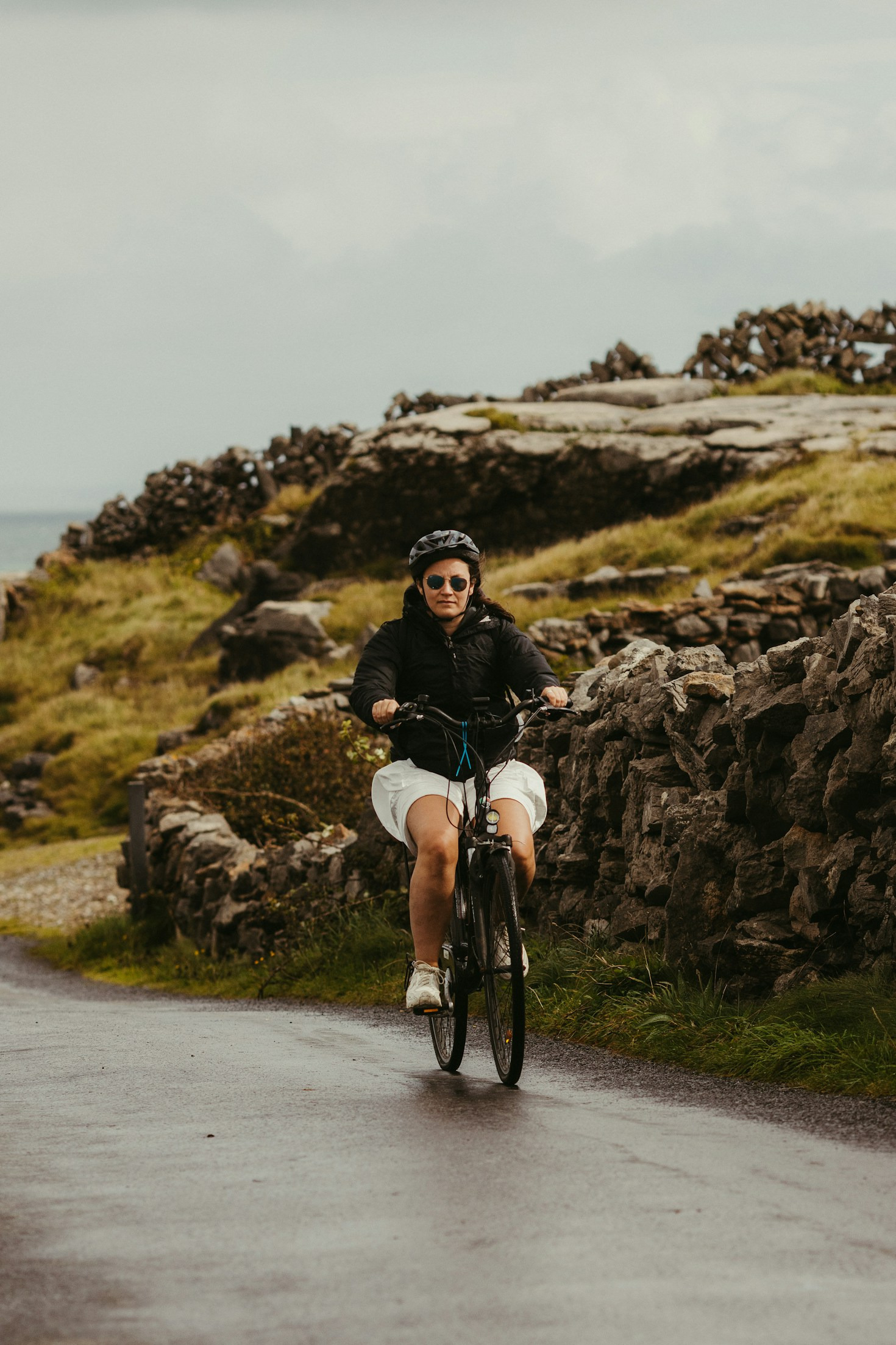 Tradizioni e cultura attraverso il cicloturismo